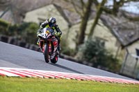 Oulton-Park-21st-March-2020;PJ-Motorsport-Photography-2020;anglesey;brands-hatch;cadwell-park;croft;donington-park;enduro-digital-images;event-digital-images;eventdigitalimages;mallory;no-limits;oulton-park;peter-wileman-photography;racing-digital-images;silverstone;snetterton;trackday-digital-images;trackday-photos;vmcc-banbury-run;welsh-2-day-enduro